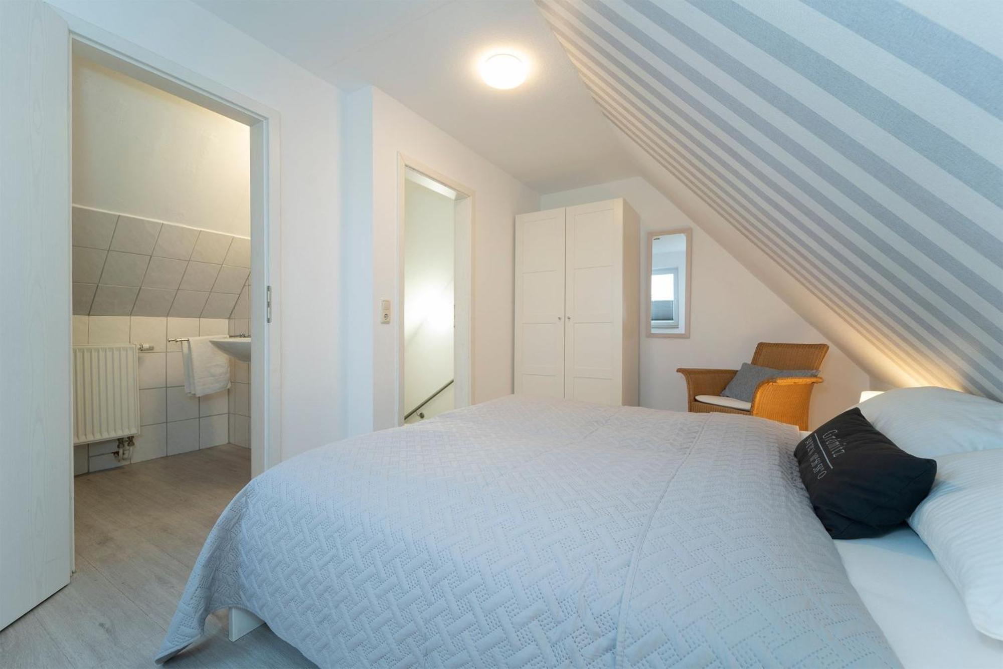 Haus Hasenkamp 26 Seehase Grömitz Buitenkant foto